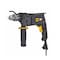 Caterpillar Cat Corded 1/2 in. Hammer Drill 8.5-AMP DX161U - alternate 1